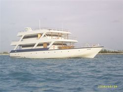 Manufacturers Exporters and Wholesale Suppliers of Day Charter Cat Sailing Boat goa Goa Day Charter Cat Sailing Boat